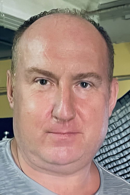 Mirosław Kuba Brożek profile