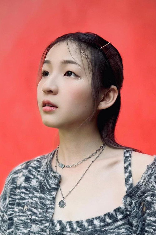 Photo of HOPUI, Acting