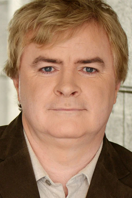 Photo of Phelim McAleer, Directing