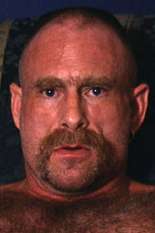 Photo of Steve Dragon, Acting