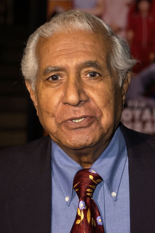 Kumar Pallana profile