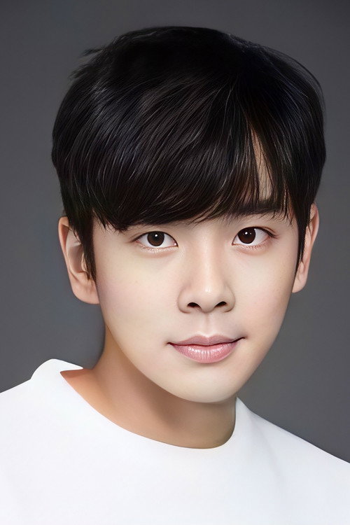 Photo of Kim Soo-ah, Acting