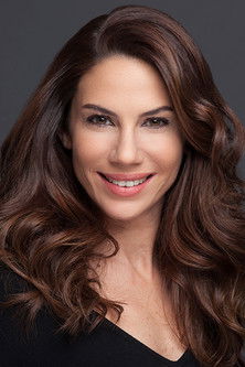 Zeynep Beşerler profile