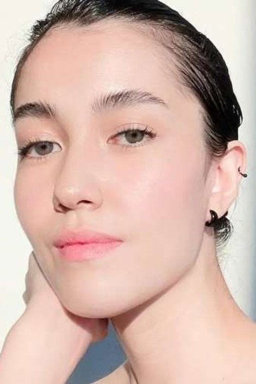 Chrissie Vanessa profile