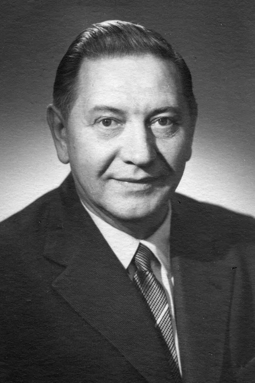 Photo of Oiva Sala, Acting