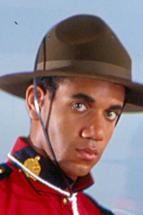 Photo of Yves LaTour, Acting