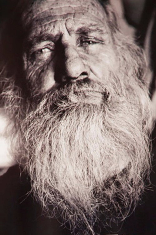 Photo of Tom Fugle, Acting