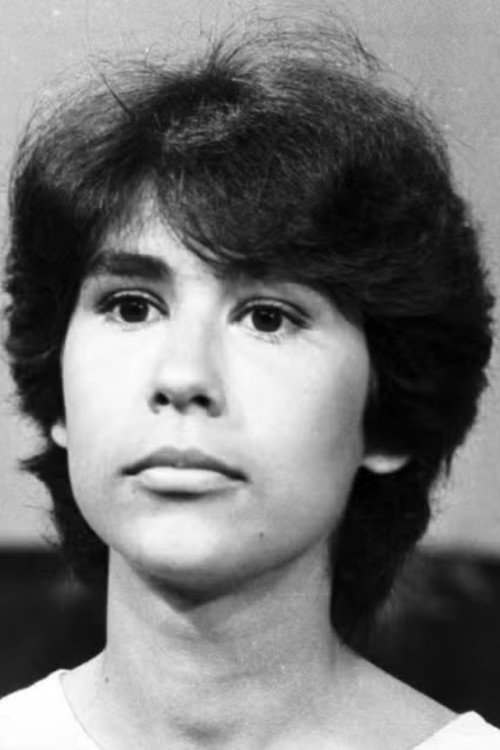 Photo of Clarice Derziê, Acting