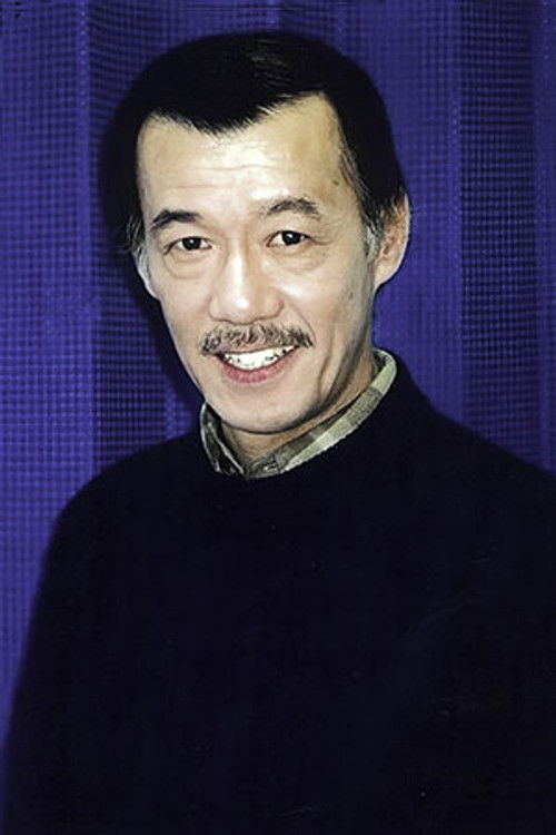 Yoshinori Okamoto profile