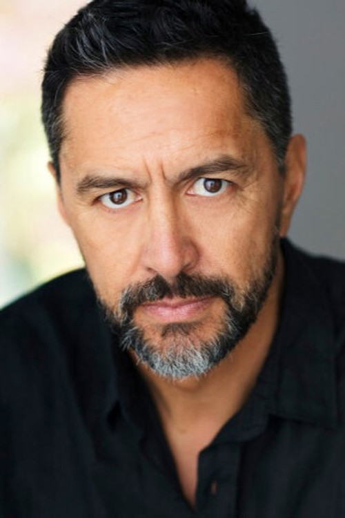 Kirk Torrance profile