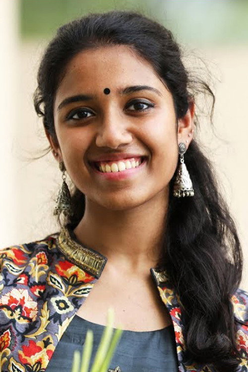 Photo of Sadhana, Acting