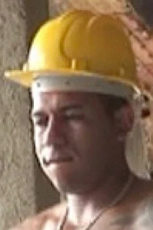 Photo of Rafael Reis, Acting
