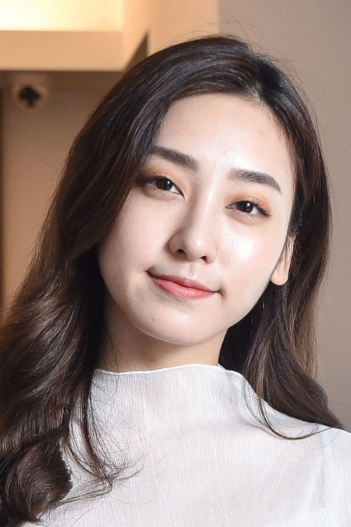Photo of Xi Wei-lun, Acting