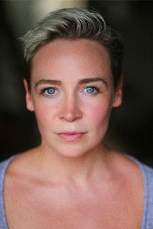 Daisy Maywood profile