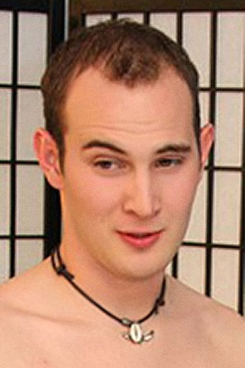 Photo of Jess Taylor, Acting
