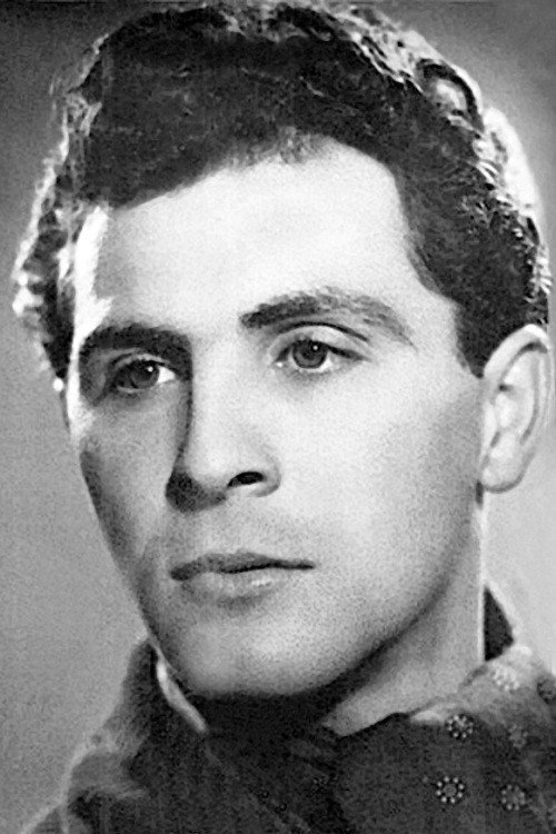 Photo of Bratislav Grbić, Acting