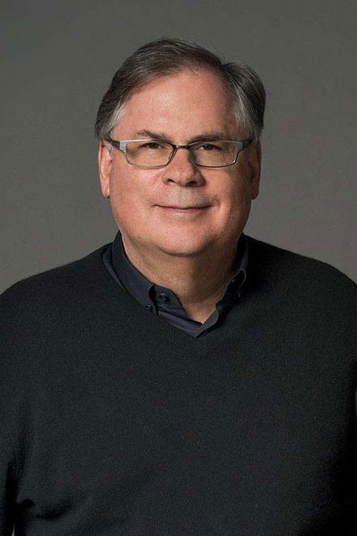 Photo of Robert King, Writing