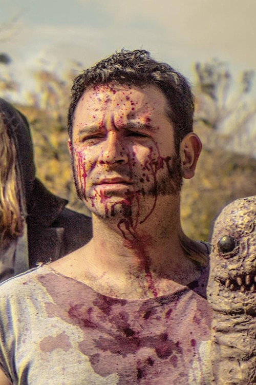 Photo of El Cicho, Acting