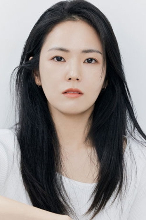 Photo of Jo Min-kyeong, Acting