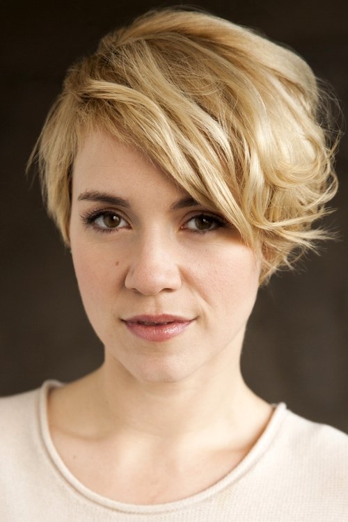 Alice Wetterlund profile