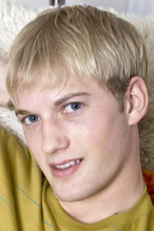 Photo of Chaz Coleman, Acting