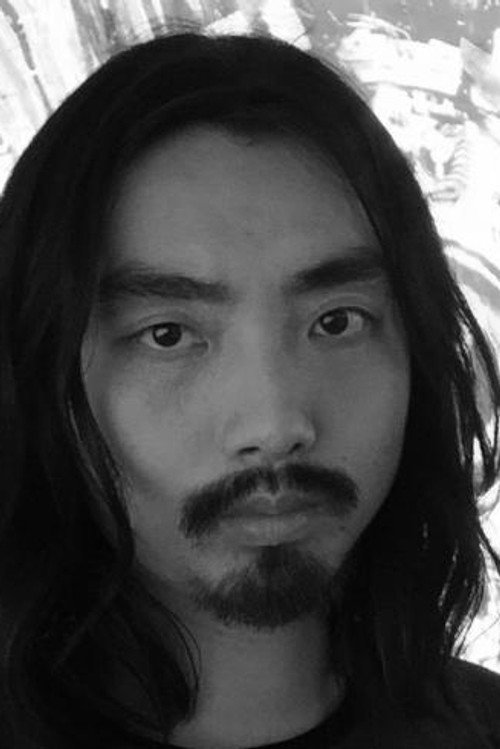 Photo of Sandy Ding, Directing