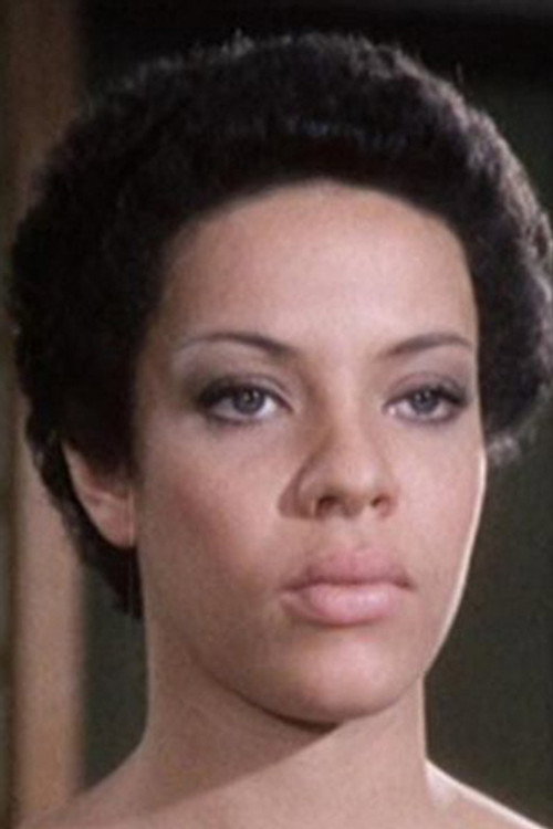 Photo of Julie Margo, Acting