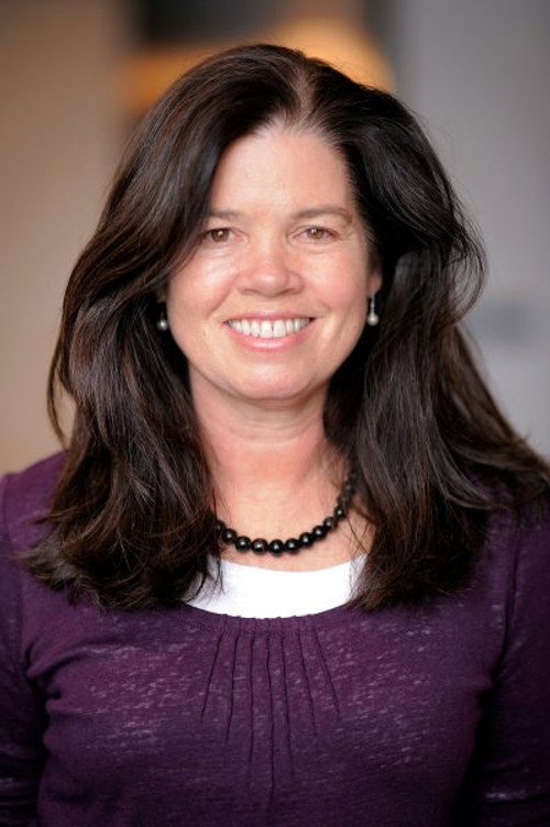 Photo of Pamela Yates, Directing