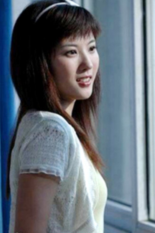 Photo of Sisi Li, Directing