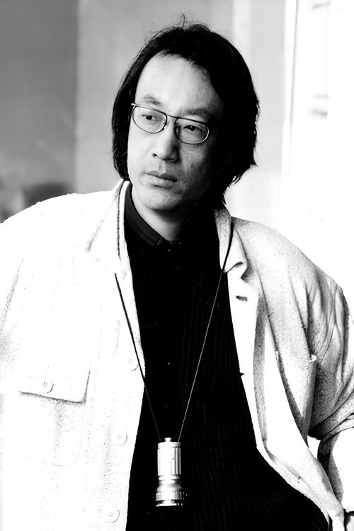 Photo of Lu Xuechang, Directing