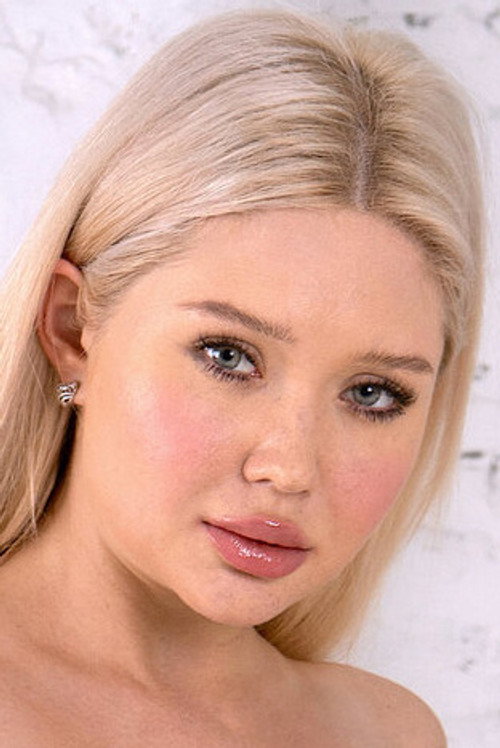 Photo of Snow Princess, Acting