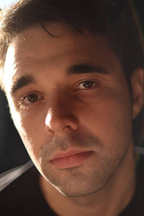 Photo of İbrahim Arıcı, Acting