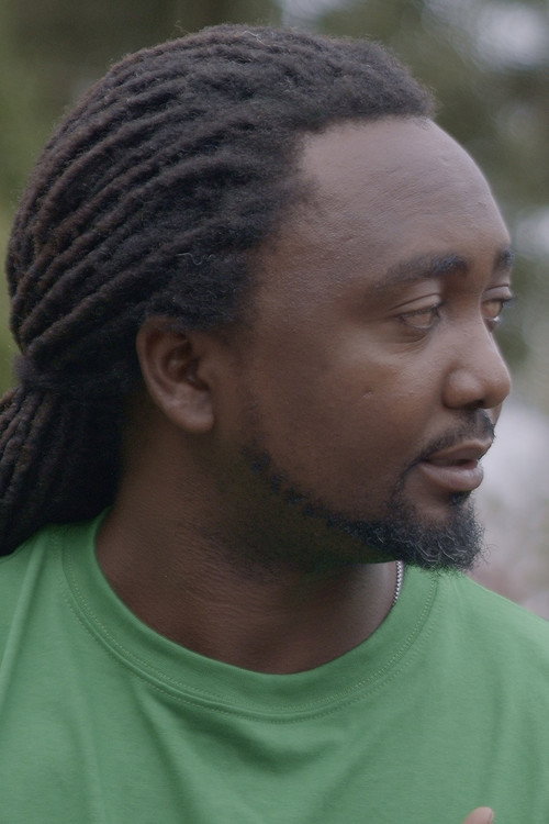 Photo of Shema Oliver, Acting