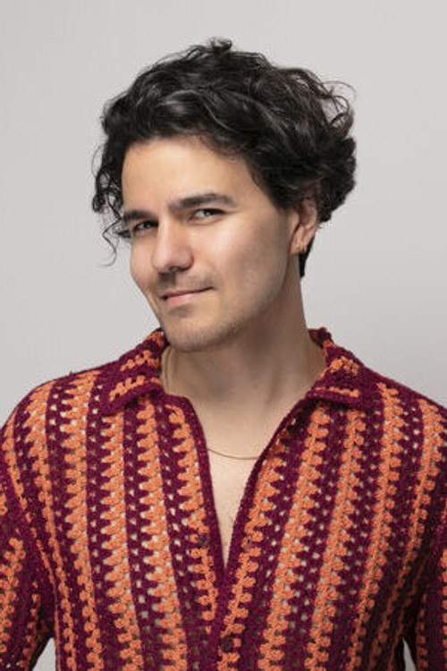 Photo of Can Merdan Doğan, Directing