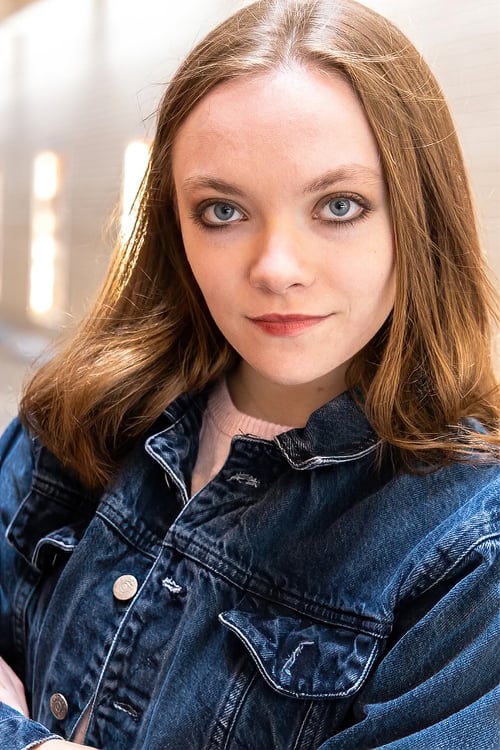 Chelsea Jurkiewicz profile