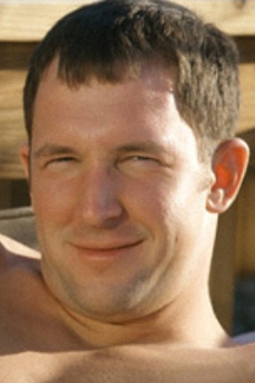 Photo of Haus Weston, Acting