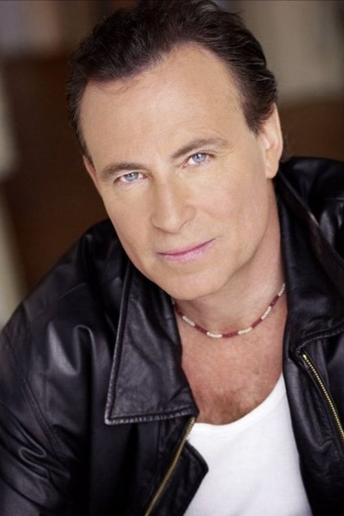 Photo of Brent Fidler, Acting