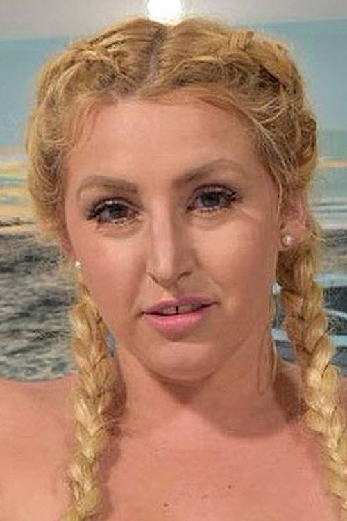 Photo of Loula Lou, Acting
