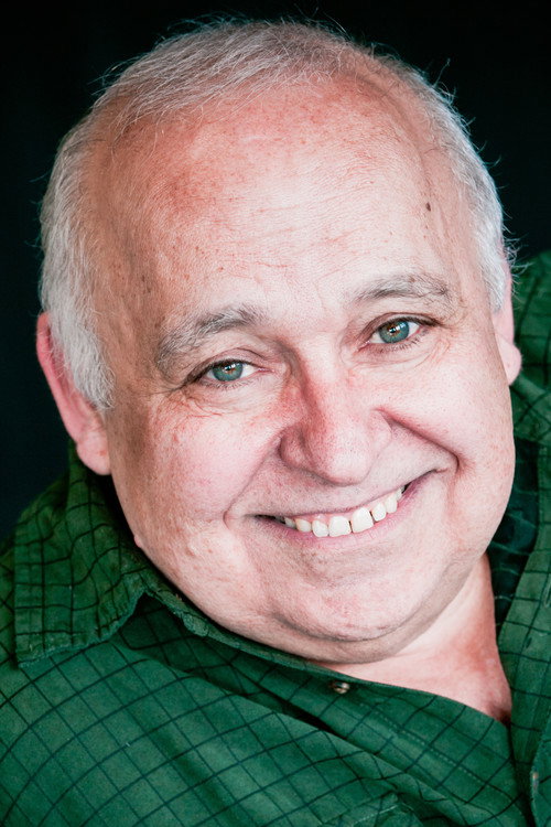 Jean-Raymond Châles profile