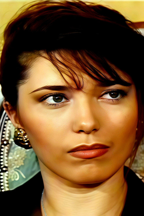 Barbara Blasko profile