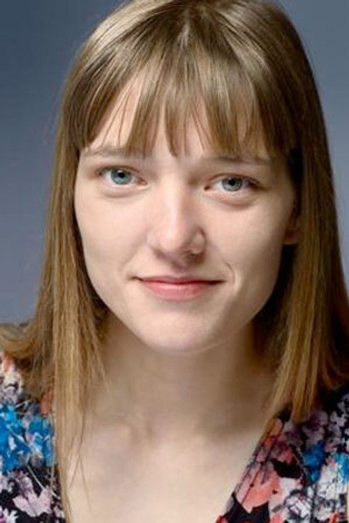 Photo of Lara Steward, Acting