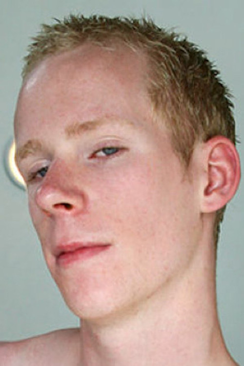 Photo of Jayden Shaw, Acting
