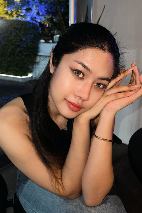 Photo of Kewalin Wetkama, Acting