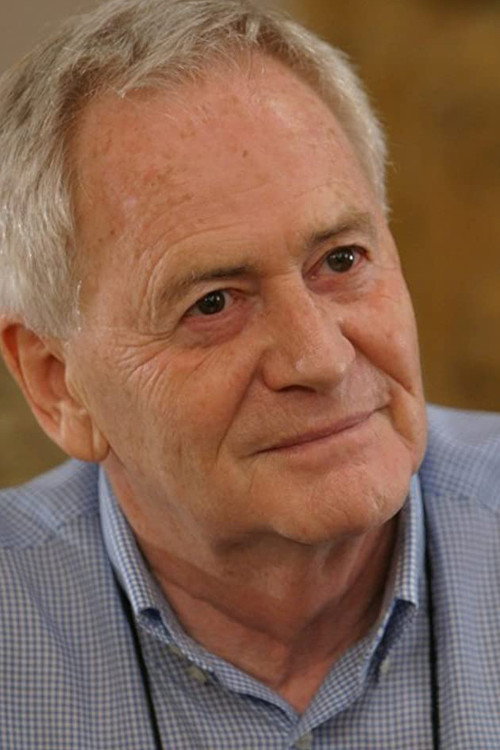 István Szabó profile