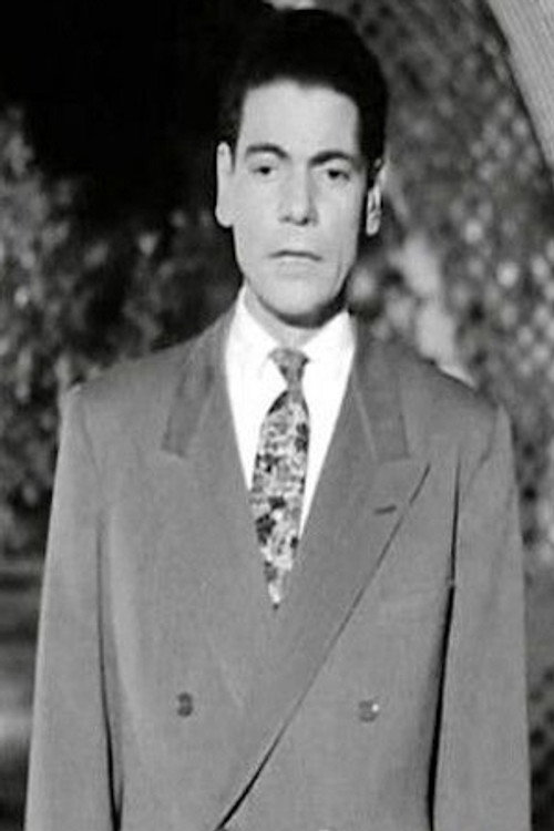 Photo of Riad Al Sunbati, Sound
