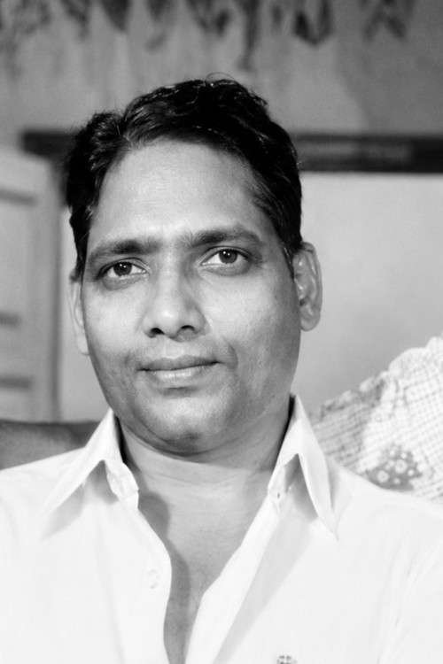 Photo of Devaraj, Directing