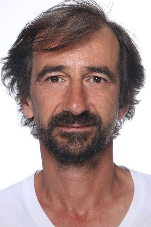 Photo of Laurent Pons, Acting