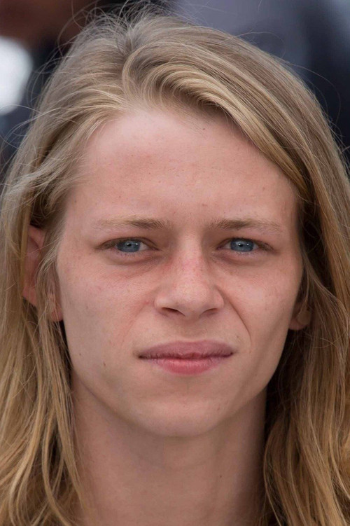 Isaiah Stone profile