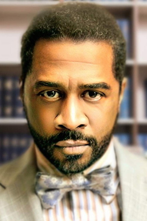 Photo of Freedom Bridgewater, Acting