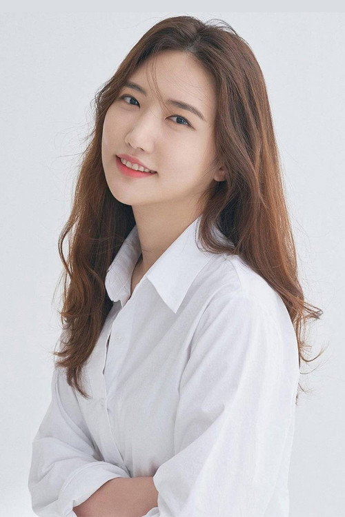 Photo of Jeong Da-yi, Acting